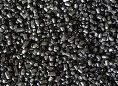 電熔爐使用增碳劑正確方法 電熔爐使用增碳劑正確方法