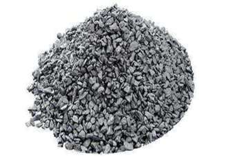 增碳劑在感應(yīng)電爐內(nèi)增碳的正確使用方法 增碳劑在感應(yīng)電爐內(nèi)增碳的正確使用方法