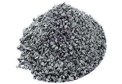 鑄鋼增碳劑為城市工程建設(shè)做出大貢獻(xiàn) 鑄鋼增碳劑為城市工程建設(shè)做出大貢獻(xiàn)