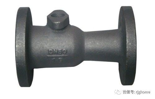 FFFą^(q)ec(lin)ϵ