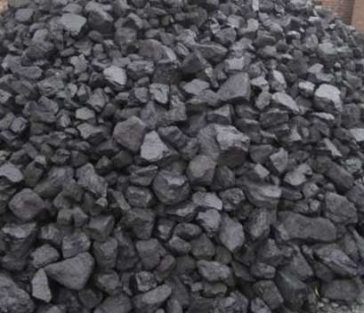 關(guān)于碳化硅脫氧劑的作用分析 關(guān)于碳化硅脫氧劑的作用分析