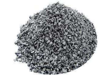鑄造用石墨增碳劑這樣使用效果更好 鑄造用石墨增碳劑這樣使用效果更好