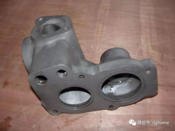 FFFą^(q)ec(lin)ϵ