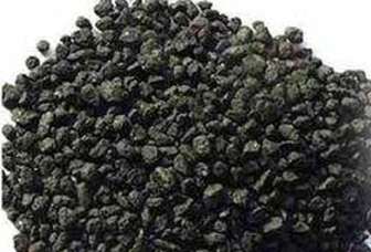 溫度對增碳劑吸收率的影響有哪些 溫度對增碳劑吸收率的影響有哪些