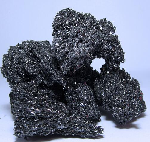 碳化硅脫氧劑 碳化硅脫氧劑