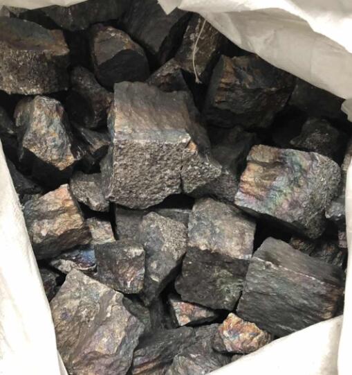 轉(zhuǎn)爐泡沫渣抑制劑 轉(zhuǎn)爐泡沫渣抑制劑