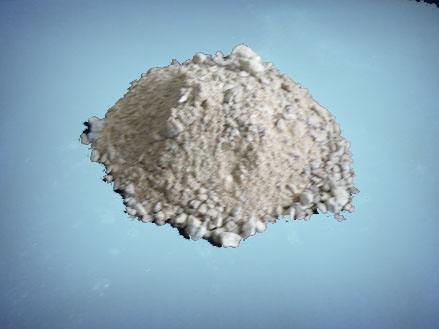 濺渣護(hù)爐料 濺渣護(hù)爐料