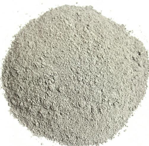 脫氧促進劑 脫氧促進劑