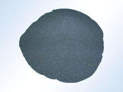 納米金屬硅粉 納米金屬硅粉