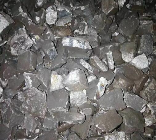 轉(zhuǎn)爐泡沫渣抑制劑 轉(zhuǎn)爐泡沫渣抑制劑