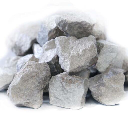 轉(zhuǎn)爐泡沫渣抑制劑 轉(zhuǎn)爐泡沫渣抑制劑