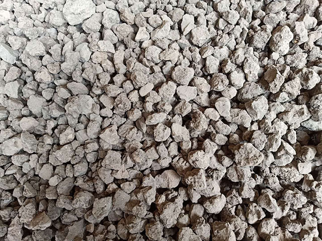 電熔(預(yù)熔)精煉渣 電熔(預(yù)熔)精煉渣